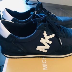 ❌❌❌❌❌SOLD❌❌❌❌❌Michael kors shoes 👟